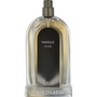 LES ORIENTAUX VANILLE Perfume by Molinard #205544