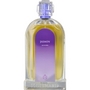 LES FLEURS JASMIN Perfume by Molinard #205548