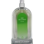LES THE FRESHNESS EAU DE CITRUS by Molinard #205550