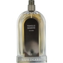 LES ORIENTAUX VANILLE MARINE Fragrance &aacute;ltal Molinard #205553