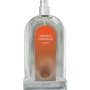 LES ORIENTAUX ORANGE CINNAMON Fragrance by Molinard #205557