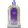 LES FLEURS LAVENDE Perfume door Molinard #205558