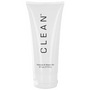 CLEAN SHOWER FRESH Perfume par Dlish #205580