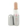 PUPA Makeup z Pupa #205606