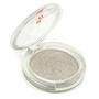 PUPA Makeup by Pupa #205610