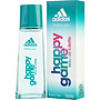 ADIDAS HAPPY GAME Perfume od Adidas #205652