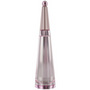 L'EAU D'ISSEY FLORALE Perfume par Issey Miyake #205653