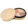 Jane Iredale Makeup ved  #205659