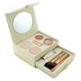 Jane Iredale Makeup Autor:  #205664