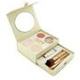 Jane Iredale Makeup Autor:  #205665