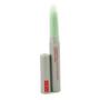 PUPA Makeup av Pupa #205672