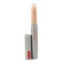 PUPA Makeup by Pupa #205674