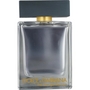 THE ONE GENTLEMAN Cologne &aacute;ltal Dolce & Gabbana #205692