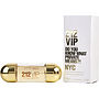 212 VIP Perfume esitt&auml;j&auml;(t): Carolina Herrera #205694