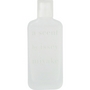 A SCENT BY ISSEY MIYAKE Perfume by Issey Miyake #205702