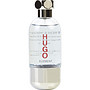 HUGO ELEMENT Cologne par Hugo Boss #205704