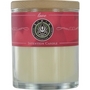 LOVE Candles da  #205705