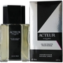 ACTEUR Cologne poolt Azzaro #205709