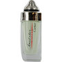 ROADSTER SPORT Cologne by Cartier #205711