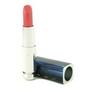 CHRISTIAN DIOR Makeup pagal Christian Dior #205731