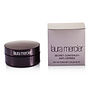 Laura Mercier Makeup av Laura Mercier #205745