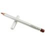 Stila Makeup pagal Stila #205764
