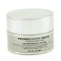 Peter Thomas Roth Skincare esitt&auml;j&auml;(t): Peter Thomas Roth #205767