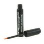 Peter Thomas Roth by Peter Thomas Roth #205768