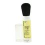 Peter Thomas Roth Skincare esitt&auml;j&auml;(t): Peter Thomas Roth #205769