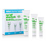 Bliss Skincare por  #205776