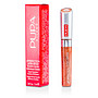 PUPA Makeup oleh Pupa #205777