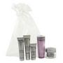 LANCOME Skincare pagal Lancome #205799