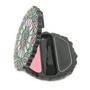 ANNA SUI Makeup od Anna Sui #205805