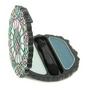 ANNA SUI Makeup przez Anna Sui #205806