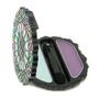 ANNA SUI Makeup de Anna Sui #205807