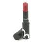 Benefit Makeup de  #205851