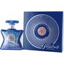 BOND NO. 9 WASHINGTON SQUARE Fragrance pagal Bond No. 9 #205864