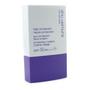 Shu Uemura Skincare ved Shu Uemura #205883