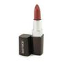 Laura Mercier Makeup av Laura Mercier #205916