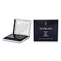 GUERLAIN Makeup esitt&auml;j&auml;(t): Guerlain #205954