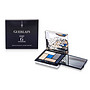 GUERLAIN Makeup by Guerlain #205955