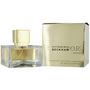 INTIMATELY YOURS BECKHAM Perfume by Beckham #205973