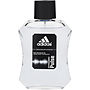 ADIDAS DYNAMIC PULSE by Adidas #205976