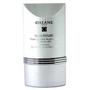 Orlane Makeup z Orlane #205982