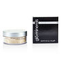 GloMinerals Makeup par  #205996