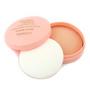 Bourjois Makeup von Bourjois #206001