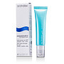 Biotherm Skincare by BIOTHERM #206003