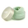 Kanebo Makeup pagal Kanebo #206049