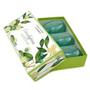 Caswell Massey Skincare by Caswell-Massey #206064