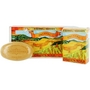 Caswell Massey Skincare da Caswell-Massey #206076